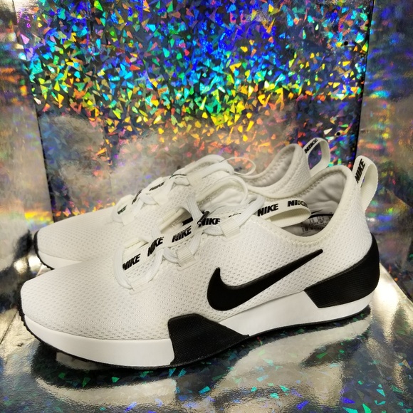 Nike Ashin Modern - Picture 5 of 8